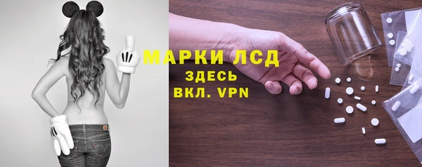 мяу мяу мука Алзамай
