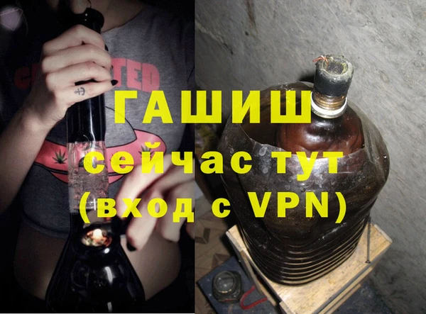 индика Лагань