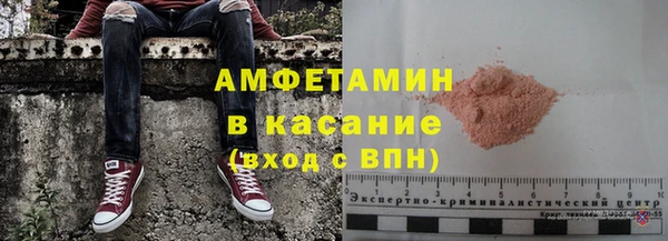 стафф Алексин